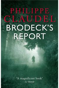 Brodeck's Report