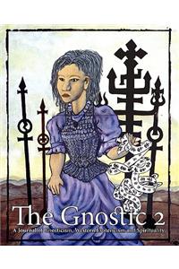 Gnostic 2