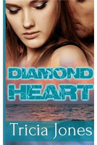 Diamond Heart