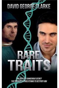 Rare Traits