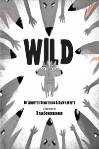 Wild