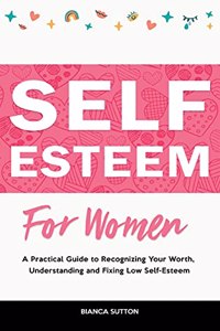 Self-Esteem for Women