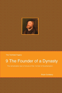 Founder of a Dynasty