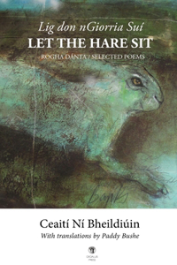 Let the Hare Sit