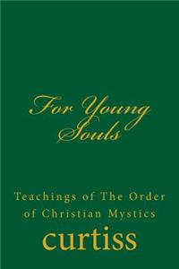 For Young Souls
