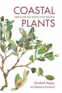 Coastal Plants: Perth and the South-West Region