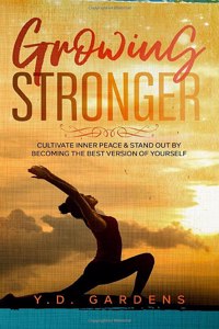 Growing Stronger
