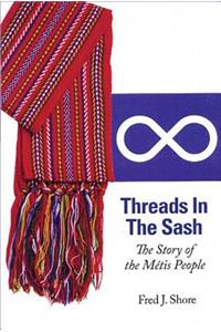 Threads in the Sash