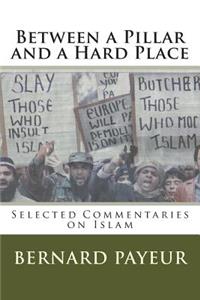 Between a Pillar and a Hard Place