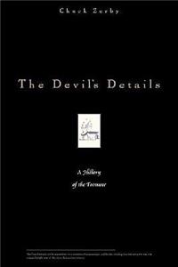 The Devil's Details: A History of the Footnote