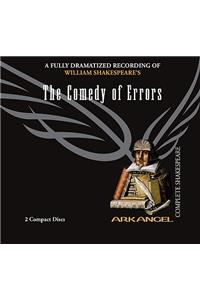 Comedy of Errors