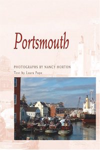 Portsmouth