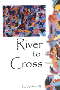 River to Cross