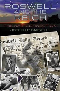 Roswell and the Reich