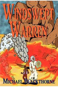 Windswept Warren
