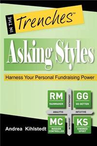Asking Styles