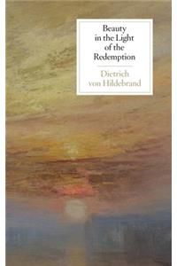 Beauty in the Light of the Redemption