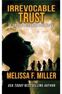 Irrevocable Trust