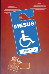 Mesus