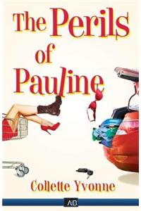 The Perils of Pauline