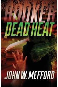 BOOKER - Dead Heat