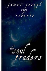 The Soul Traders