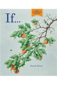 If... - 25th Anniversary Edition