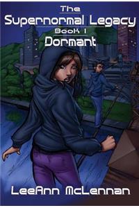 The Supernormal Legacy