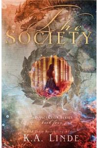 The Society