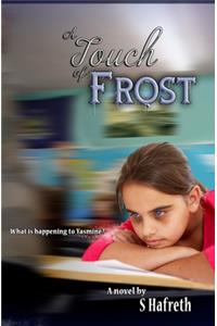 Touch of Frost