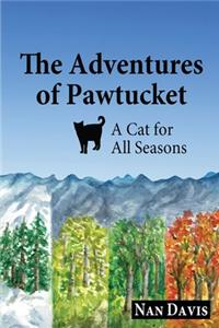 Adventures of Pawtucket