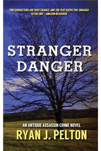 Stranger Danger