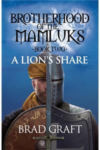 Lion's Share