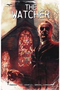 Watcher