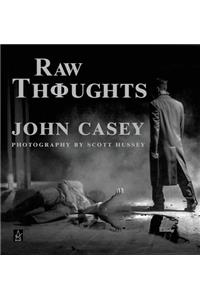 Raw Thoughts