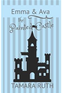 The Painted Castle