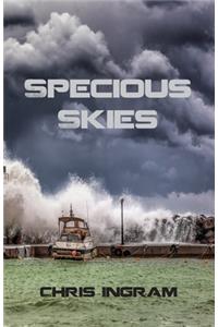 Specious Skies