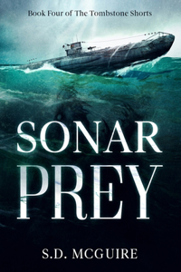 Sonar Prey