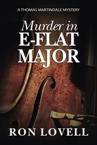 Murder in E-Flat