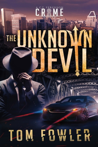 Unknown Devil