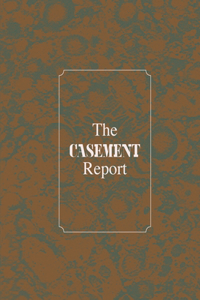 The Casement Report
