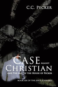 Case Against Christian