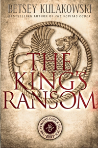 King's Ransom