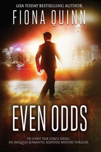 Even Odds