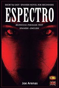 Espectro