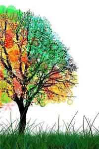 The Lone Tree