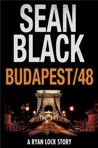 Budapest/48