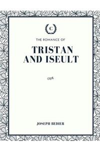 Romance of Tristan and Iseult