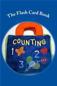 The Flash Card Book