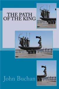 The Path of the King